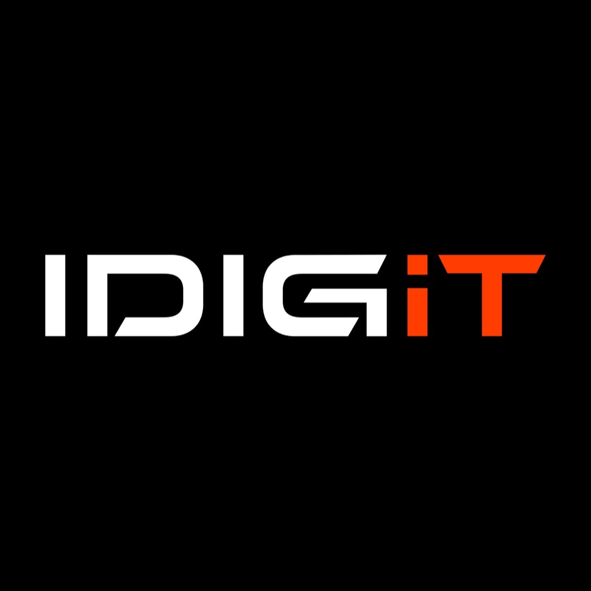 iDigit